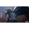 Marvel Guardians of the Galaxy (PS5)