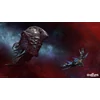 Marvel Guardians of the Galaxy (PS5)