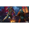Marvel Guardians of the Galaxy (PC)