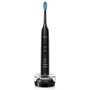 Philips HX9914/54 Sonicare DiamondClean (új generációs) - Fekete/Fekete