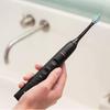 Kép 4/6 - Philips HX9914/54 Sonicare DiamondClean (új generációs) - Fekete/Fekete