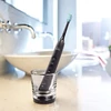 Philips HX9914/54 Sonicare DiamondClean (új generációs) - Fekete/Fekete