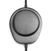 JBL Quantum ONE Gamer fejhallgató - Fekete (JBLQUANTUMONEBLK)