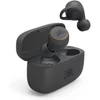 JBL Live 300TWS True Wireless fülhallgató - Fekete (JBLLIVE300TWSBLK)