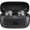 JBL Live 300TWS True Wireless fülhallgató - Fekete (JBLLIVE300TWSBLK)