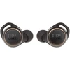 JBL Live 300TWS True Wireless fülhallgató - Fekete (JBLLIVE300TWSBLK)