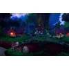 World of Warcraft Legion