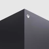 Xbox Series X 1TB
