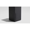 Xbox Series X 1TB