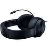 Razer Kraken V3 X headset - Fekete (RZ04-03750100-R3M1)