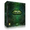World of Warcraft Legion Collector's Edition