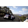 WRC 10 (PS4)