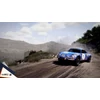 WRC 10 (PS4)