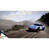 Kép 7/8 - WRC 10 (PS5)