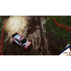 Kép 8/8 - WRC 10 (PS5)