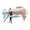 Bravely Default
