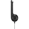Sennheiser PC 5 Chat mikrofonos fejhallgató (508328)