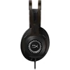 Sennheiser PC 5 Chat mikrofonos fejhallgató (508328)
