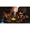 Bravely Default