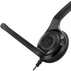 Sennheiser PC 5 Chat mikrofonos fejhallgató (508328)
