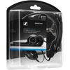 Sennheiser PC 5 Chat mikrofonos fejhallgató (508328)