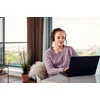 Sennheiser PC 5 Chat mikrofonos fejhallgató (508328)