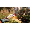 Journey to the Savage Planet (használt) (PS4)