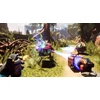 Journey to the Savage Planet (használt) (PS4)