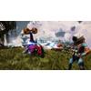 Kép 7/9 - Journey to the Savage Planet (használt) (PS4)
