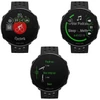 Polar Vantage M2 sportóra - Fekete/Szürke