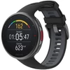 Polar Vantage V2 sportóra M/L méret - Fekete