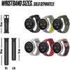 Polar Vantage V2 sportóra M/L méret - Fekete