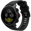Polar Grit X multisport óra M/L méret - Fekete