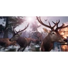 Away: The Survival Series (PS5)