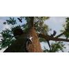 Away: The Survival Series (PS5)