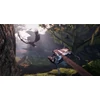 Away: The Survival Series (PS5)