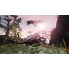 Away: The Survival Series (PS5)