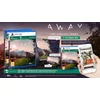 Away: The Survival Series (PS5)