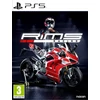 RiMS Racing (PS5)