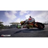 RiMS Racing (PS5)