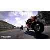 RiMS Racing (PS5)