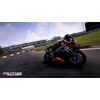 RiMS Racing (PS5)