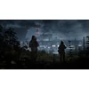 Chernobylite (használt) (PS4)