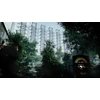 Chernobylite (használt) (PS4)