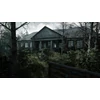Chernobylite (használt) (PS4)