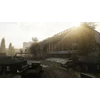 Chernobylite (használt) (PS4)