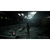 Chernobylite (használt) (PS4)