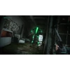 Chernobylite (használt) (PS4)