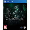 Chernobylite (használt) (PS4)
