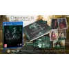 Chernobylite (használt) (PS4)